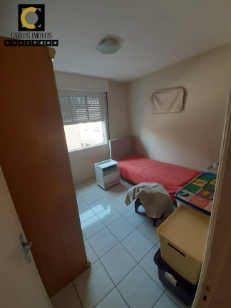 Imagem Apartamento com 2 Quartos à Venda, 83 m² em Campo Grande - Santos Imagem Apartamento com 2 Quartos à Venda, 83 m² em Campo Grande - Santos