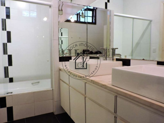 Imagem Casa de Condomínio com 6 Quartos à Venda, 2.915 m² em Jardim Marilu - Carapicuíba Imagem Casa de Condomínio com 6 Quartos à Venda, 2.915 m² em Jardim Marilu - Carapicuíba
