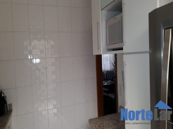 Imagem Casa com 3 Quartos à Venda, 98 m² em Jaraguá - São Paulo Imagem Casa com 3 Quartos à Venda, 98 m² em Jaraguá - São Paulo