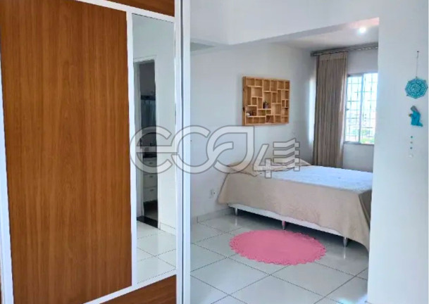 Imagem Apartamento com 3 Quartos à Venda, 110 m² em Suíça - Aracaju Imagem Apartamento com 3 Quartos à Venda, 110 m² em Suíça - Aracaju