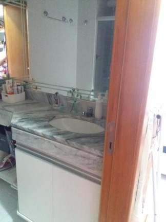 Imagem Apartamento com 2 Quartos à Venda, 66 m² em Imbuí - Salvador Imagem Apartamento com 2 Quartos à Venda, 66 m² em Imbuí - Salvador