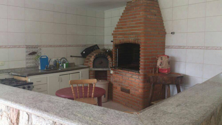 Imagem Casa de Condomínio com 7 Quartos para Alugar, 1.680 m² em Parque Campolim - Sorocaba Imagem Casa de Condomínio com 7 Quartos para Alugar, 1.680 m² em Parque Campolim - Sorocaba