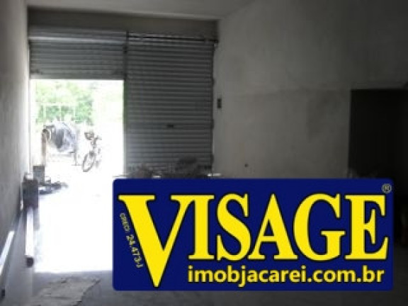 Imagem Imóvel Comercial para Alugar, 65 m² em Jd. Paraiso - Jacareí Imagem Imóvel Comercial para Alugar, 65 m² em Jd. Paraiso - Jacareí
