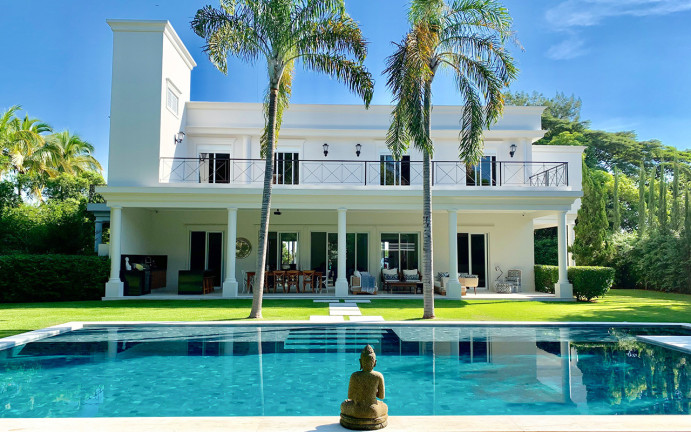 Imagem Casa de Condomínio com 5 Quartos à Venda, 970 m² em Fazenda Vila Real De Itu - Itu Imagem Casa de Condomínio com 5 Quartos à Venda, 970 m² em Fazenda Vila Real De Itu - Itu