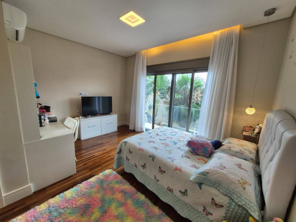 Imagem Casa com 5 Quartos à Venda, 407 m² em Burle Marx - Santana De Parnaíba Imagem Casa com 5 Quartos à Venda, 407 m² em Burle Marx - Santana De Parnaíba