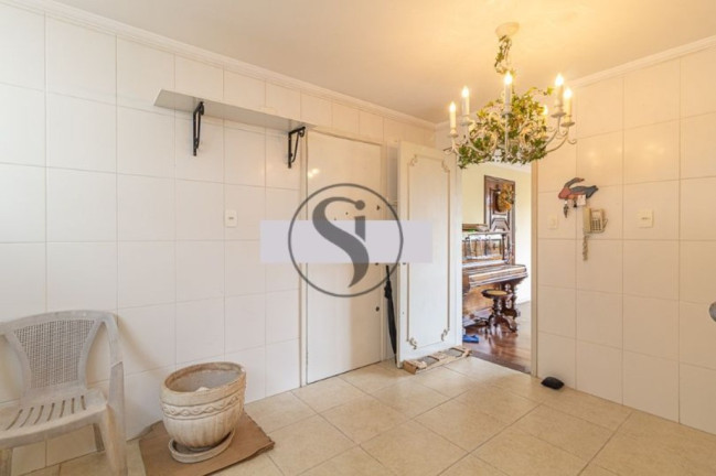 Imagem Apartamento com 3 Quartos à Venda, 145 m² em Higienópolis - São Paulo Imagem Apartamento com 3 Quartos à Venda, 145 m² em Higienópolis - São Paulo