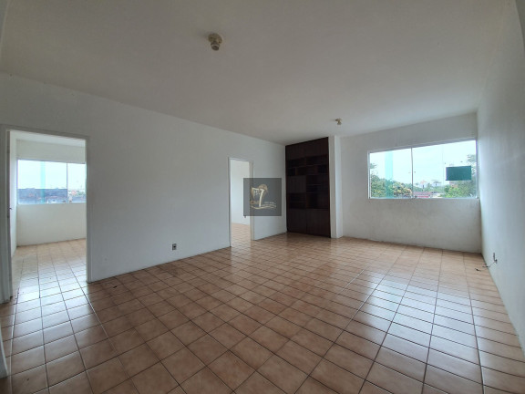 Imagem Apartamento com 3 Quartos à Venda, 133 m² em Santo Amaro - Recife Imagem Apartamento com 3 Quartos à Venda, 133 m² em Santo Amaro - Recife