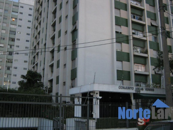 Imagem Apartamento com 2 Quartos à Venda, 102 m² em Perdizes - São Paulo Imagem Apartamento com 2 Quartos à Venda, 102 m² em Perdizes - São Paulo