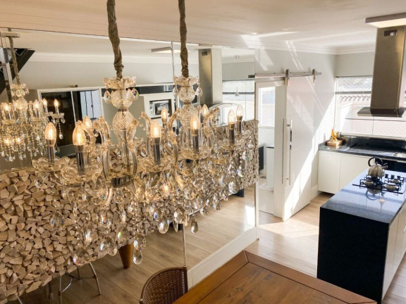 Imagem Apartamento com 2 Quartos à Venda, 265 m² em Centro - Xanxerê Imagem Apartamento com 2 Quartos à Venda, 265 m² em Centro - Xanxerê