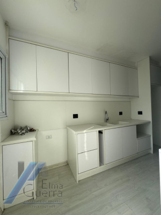 Imagem Apartamento com 2 Quartos à Venda, 156 m² em Centro - Ubatuba Imagem Apartamento com 2 Quartos à Venda, 156 m² em Centro - Ubatuba