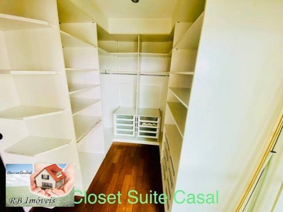 Imagem Apartamento com 4 Quartos à Venda, 178 m² em Rudge Ramos - São Bernardo Do Campo Imagem Apartamento com 4 Quartos à Venda, 178 m² em Rudge Ramos - São Bernardo Do Campo