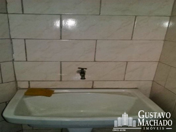 Imagem Imóvel com 2 Quartos à Venda, 94 m² em água Limpa - Volta Redonda