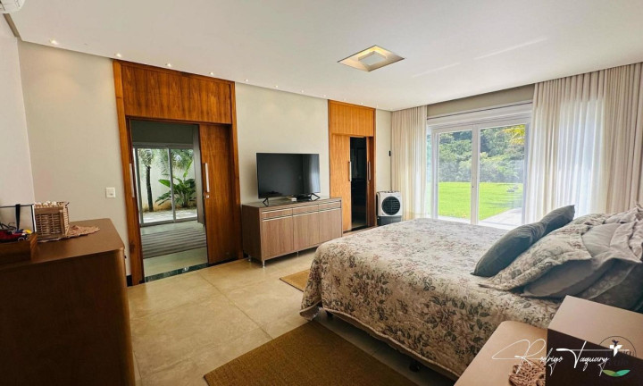 Imagem Casa de Condomínio com 4 Quartos à Venda, 507 m² em Residencial Aldeia Do Vale - Goiânia Imagem Casa de Condomínio com 4 Quartos à Venda, 507 m² em Residencial Aldeia Do Vale - Goiânia