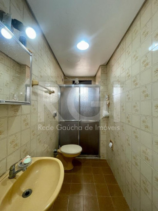 Imagem Apartamento com 2 Quartos à Venda, 98 m² em Bom Jesus - Porto Alegre Imagem Apartamento com 2 Quartos à Venda, 98 m² em Bom Jesus - Porto Alegre