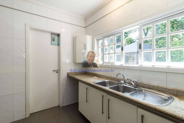 Imagem Casa de Condomínio com 3 Quartos à Venda, 456 m² em Chácara Granja Velha - Cotia Imagem Casa de Condomínio com 3 Quartos à Venda, 456 m² em Chácara Granja Velha - Cotia