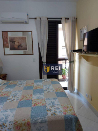 Imagem Apartamento com 3 Quartos à Venda, 90 m² em Vila Gatti - Itu Imagem Apartamento com 3 Quartos à Venda, 90 m² em Vila Gatti - Itu