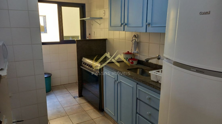 Imagem Cobertura com 3 Quartos à Venda, 140 m² em Praia Grande - Ubatuba Imagem Cobertura com 3 Quartos à Venda, 140 m² em Praia Grande - Ubatuba