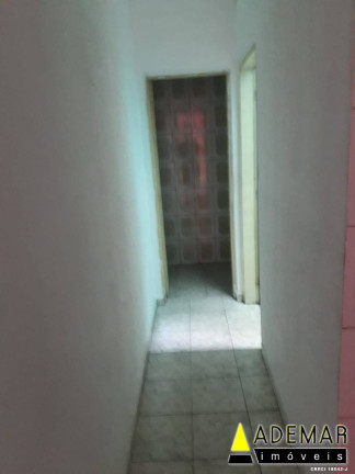 Imagem Casa com 3 Quartos à Venda, 192 m² em Conceição - Diadema Imagem Casa com 3 Quartos à Venda, 192 m² em Conceição - Diadema