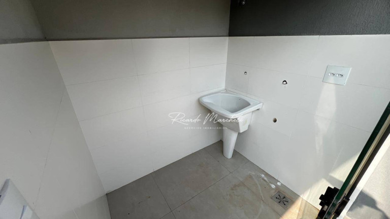 Imagem Casa com 3 Quartos à Venda, 163 m² em Condominio Park Unimep Taquaral - Piracicaba Imagem Casa com 3 Quartos à Venda, 163 m² em Condominio Park Unimep Taquaral - Piracicaba
