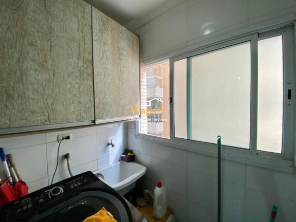 Imagem Apartamento com 3 Quartos à Venda, 103 m² em Canto Do Forte - Praia Grande Imagem Apartamento com 3 Quartos à Venda, 103 m² em Canto Do Forte - Praia Grande