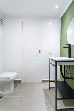 Imagem Apartamento com 3 Quartos à Venda, 175 m² em Jardim Paulista - São Paulo Imagem Apartamento com 3 Quartos à Venda, 175 m² em Jardim Paulista - São Paulo