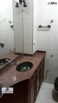 Imagem Apartamento com 2 Quartos à Venda, 80 m² em Icaraí - Niterói Imagem Apartamento com 2 Quartos à Venda, 80 m² em Icaraí - Niterói