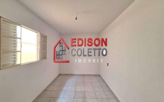 Imagem Casa à Venda, 188 m² em Perdizes - Piracicaba Imagem Casa à Venda, 188 m² em Perdizes - Piracicaba