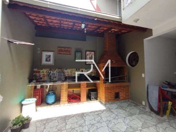 Imagem Sobrado com 3 Quartos à Venda, 125 m² em Vila São Paulo - Mongaguá Imagem Sobrado com 3 Quartos à Venda, 125 m² em Vila São Paulo - Mongaguá
