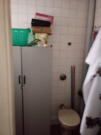 Imagem Cobertura com 4 Quartos à Venda, 200 m² em Santana - São Paulo Imagem Cobertura com 4 Quartos à Venda, 200 m² em Santana - São Paulo