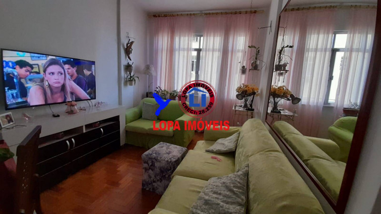 Imagem Apartamento com 2 Quartos à Venda, 70 m² em Centro - Rio De Janeiro Imagem Apartamento com 2 Quartos à Venda, 70 m² em Centro - Rio De Janeiro