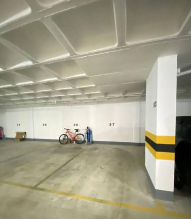 Imagem Apartamento com 3 Quartos à Venda, 110 m² em Navegantes - Capão Da Canoa Imagem Apartamento com 3 Quartos à Venda, 110 m² em Navegantes - Capão Da Canoa