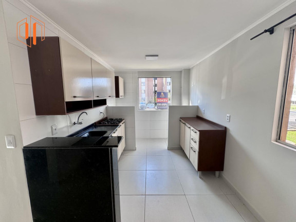 Imagem Apartamento com 2 Quartos à Venda, 41 m² em Santo Antônio - São José Dos Pinhais Imagem Apartamento com 2 Quartos à Venda, 41 m² em Santo Antônio - São José Dos Pinhais