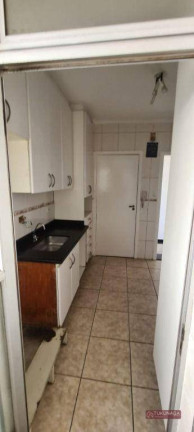 Imagem Apartamento com 3 Quartos para Alugar, 110 m² em Macedo - Guarulhos Imagem Apartamento com 3 Quartos para Alugar, 110 m² em Macedo - Guarulhos