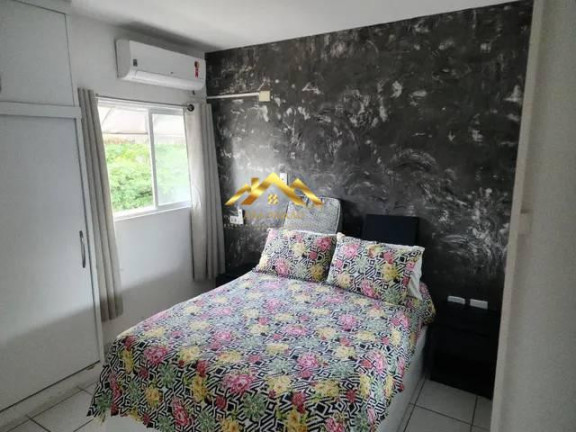 Imagem Apartamento com 4 Quartos à Venda, 100 m² em Boa Viagem - Recife Imagem Apartamento com 4 Quartos à Venda, 100 m² em Boa Viagem - Recife