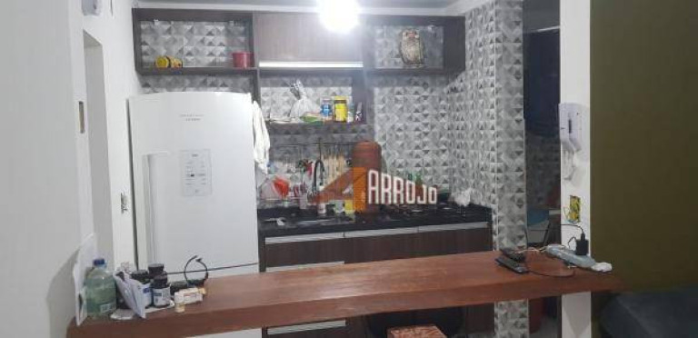 Imagem Apartamento com 2 Quartos à Venda, 53 m² em Vila Constança - São Paulo Imagem Apartamento com 2 Quartos à Venda, 53 m² em Vila Constança - São Paulo
