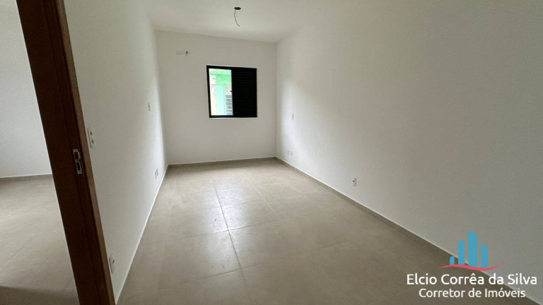 Imagem Casa com 3 Quartos à Venda, 140 m² em Vila Belmiro - Santos
