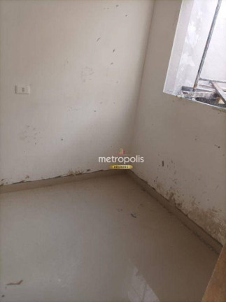 Imagem Sobrado com 3 Quartos à Venda, 85 m² em Vila Camilópolis - Santo André Imagem Sobrado com 3 Quartos à Venda, 85 m² em Vila Camilópolis - Santo André