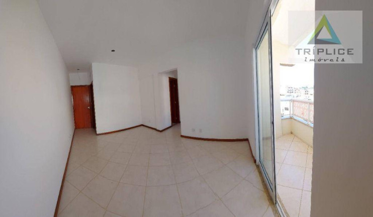 Imagem Apartamento com 2 Quartos à Venda, 80 m² em Bairu - Juiz De Fora Imagem Apartamento com 2 Quartos à Venda, 80 m² em Bairu - Juiz De Fora