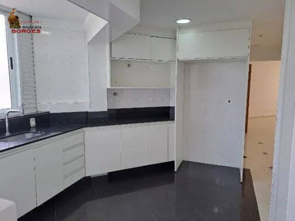 Imagem Apartamento com 2 Quartos à Venda, 183 m² em Saúde - São Paulo