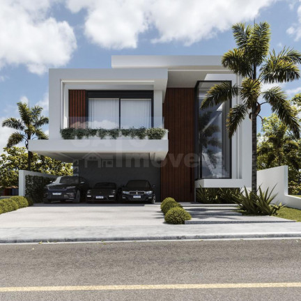 Imagem Casa à Venda, 490 m² em Tamboré - Santana De Parnaíba Imagem Casa à Venda, 490 m² em Tamboré - Santana De Parnaíba