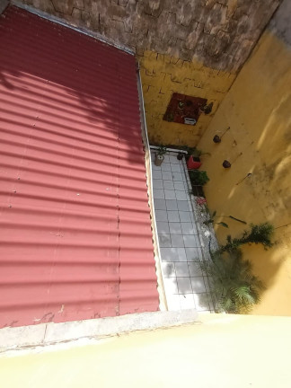 Casa com 2 Quartos à Venda,  em Vila Das Belezas - São Paulo