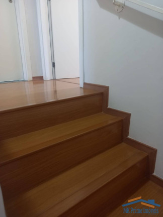 Imagem Casa de Condomínio com 3 Quartos à Venda, 78 m² em Parque Monjolo - Cotia Imagem Casa de Condomínio com 3 Quartos à Venda, 78 m² em Parque Monjolo - Cotia