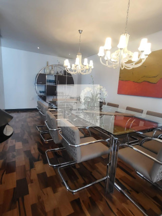 Imagem Casa de Condomínio com 4 Quartos à Venda, 800 m² em Condomínio Fazenda Imperial - Sorocaba Imagem Casa de Condomínio com 4 Quartos à Venda, 800 m² em Condomínio Fazenda Imperial - Sorocaba