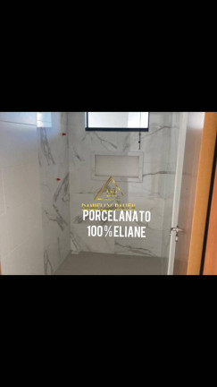 Imagem Casa com 2 Quartos à Venda, 93 m² em Quinta Dos Açorianos - Barra Velha Imagem Casa com 2 Quartos à Venda, 93 m² em Quinta Dos Açorianos - Barra Velha