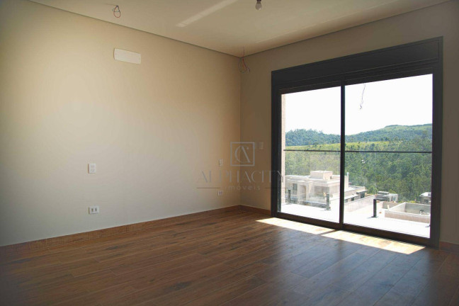 Imagem Casa com 5 Quartos à Venda, 502 m² em Ithayê - Santana De Parnaíba Imagem Casa com 5 Quartos à Venda, 502 m² em Ithayê - Santana De Parnaíba