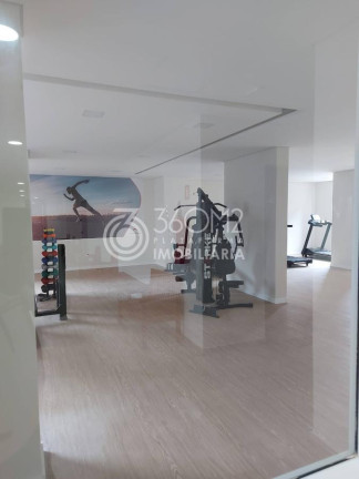 Imagem Apartamento com 2 Quartos à Venda, 43 m² em Piraporinha - Diadema Imagem Apartamento com 2 Quartos à Venda, 43 m² em Piraporinha - Diadema