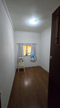 Imagem Imóvel com 2 Quartos à Venda, 100 m² em Freguesia Do ó - São Paulo Imagem Imóvel com 2 Quartos à Venda, 100 m² em Freguesia Do ó - São Paulo