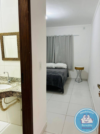 Imagem Apartamento com 2 Quartos para Temporada, 70 m² em Fontana I - Porto Seguro Imagem Apartamento com 2 Quartos para Temporada, 70 m² em Fontana I - Porto Seguro