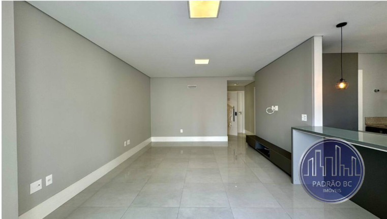 Imagem Apartamento para Alugar, 130 m² em Centro - Balneário Camboriú Imagem Apartamento para Alugar, 130 m² em Centro - Balneário Camboriú