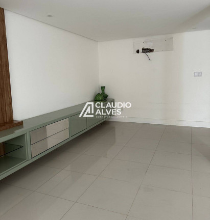 Imagem Casa de Condomínio com 3 Quartos à Venda, 150 m² em Santa Mônica Ii - Feira De Santana Imagem Casa de Condomínio com 3 Quartos à Venda, 150 m² em Santa Mônica Ii - Feira De Santana